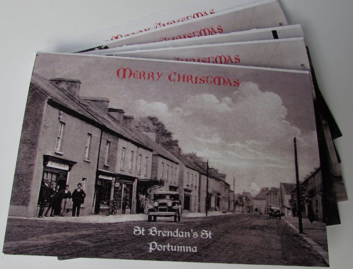 portumna - Image 4